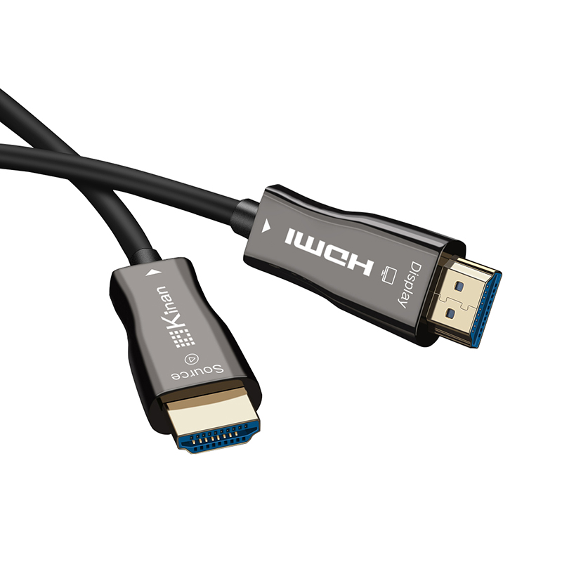 HDMI光纤线,高清HDMI光纤线,HDMI线