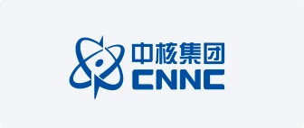 中核集团