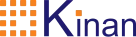 KVM切换器_KVM延长器_IP分布式KVM矩阵延长器_KVM信号传输交换设备制造商_深圳秦安科技
