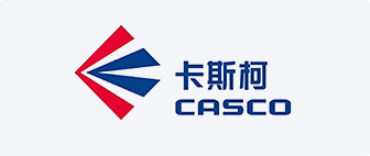 卡斯柯