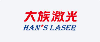 大族激光