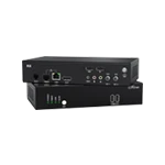 KVM 延长器/分布式