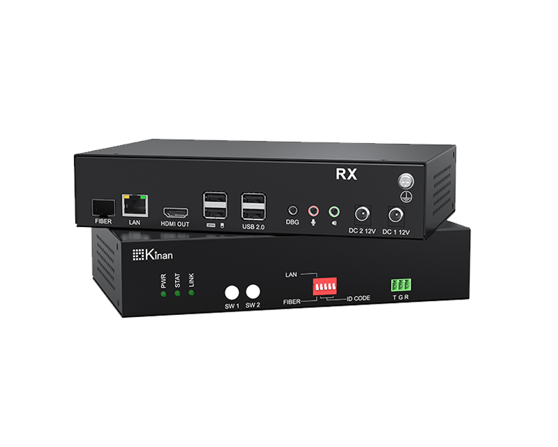 KFH136S1