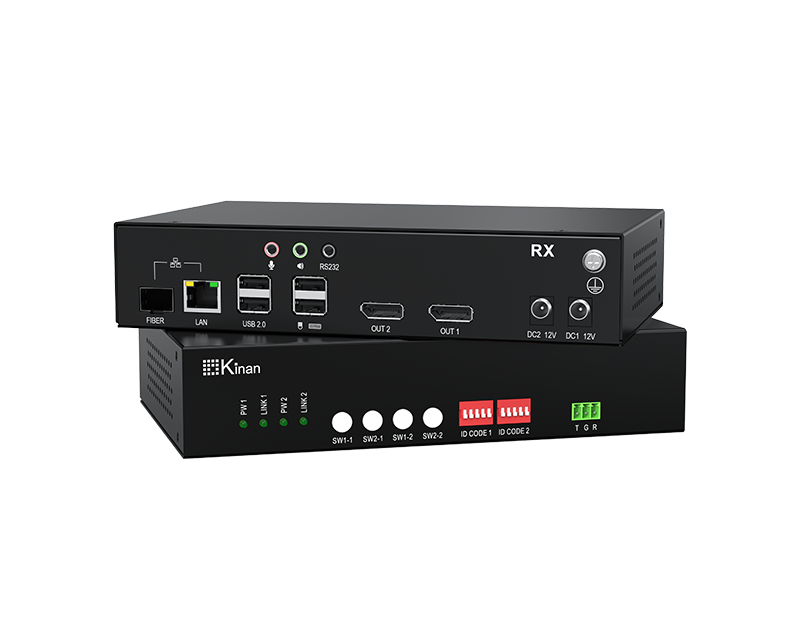 KFP262S