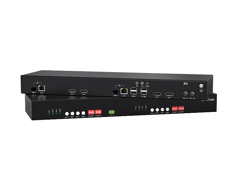 KFP462S