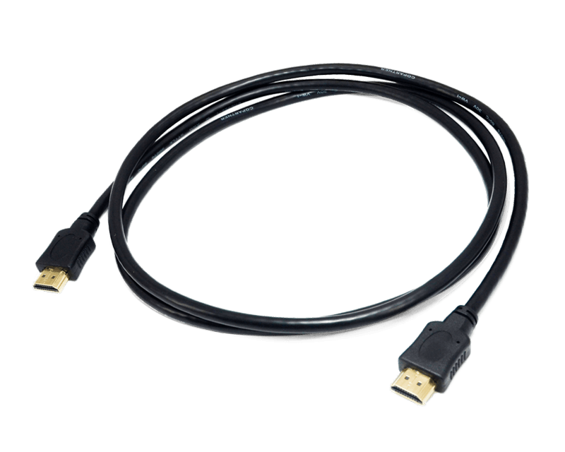 1.5米 HDMI KVM 电缆 HD-1500
